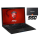MSI GE60 0ND i5-3230M/8GB/120+500/7HP64X GTX660M - 124849 - zdjęcie